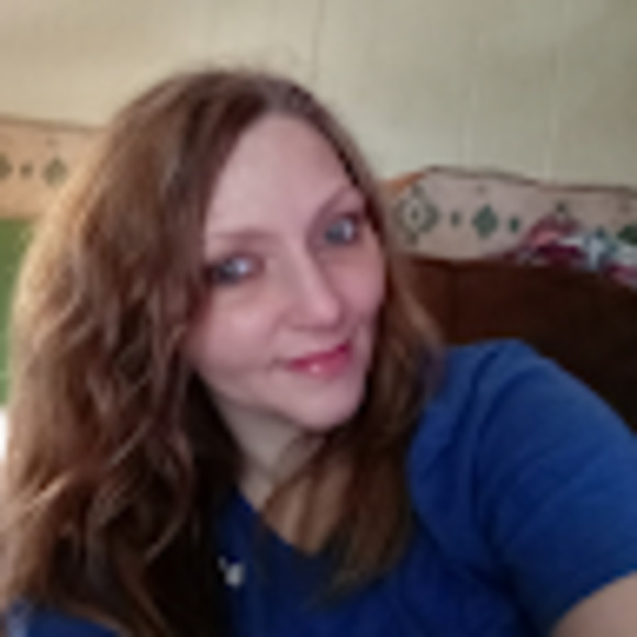 Meet your Posher, Brandy - Picture 1 of 1